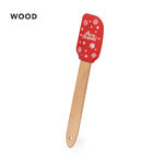 Paleta Margat ROJO