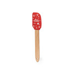 Paleta Margat ROJO