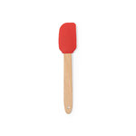 Paleta Margat ROJO