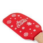 Paleta Margat ROJO