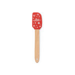 Paleta Margat ROJO