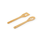 Set Cocina Hellen SC