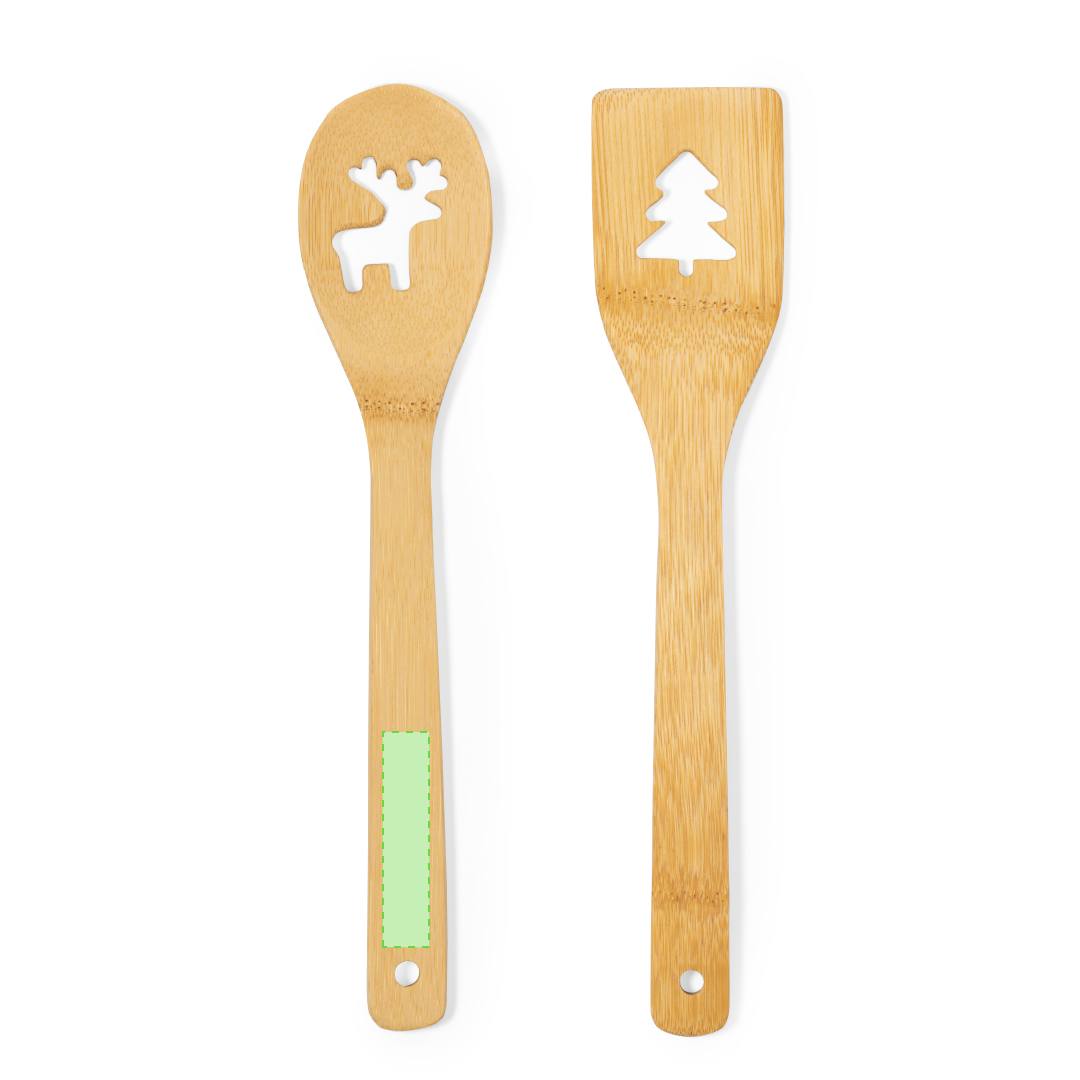 Set Cocina Hellen