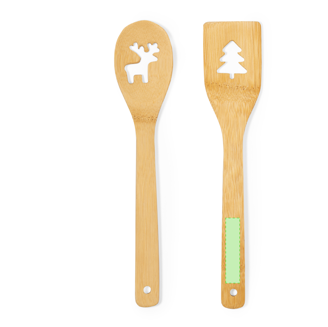 Set Cocina Hellen