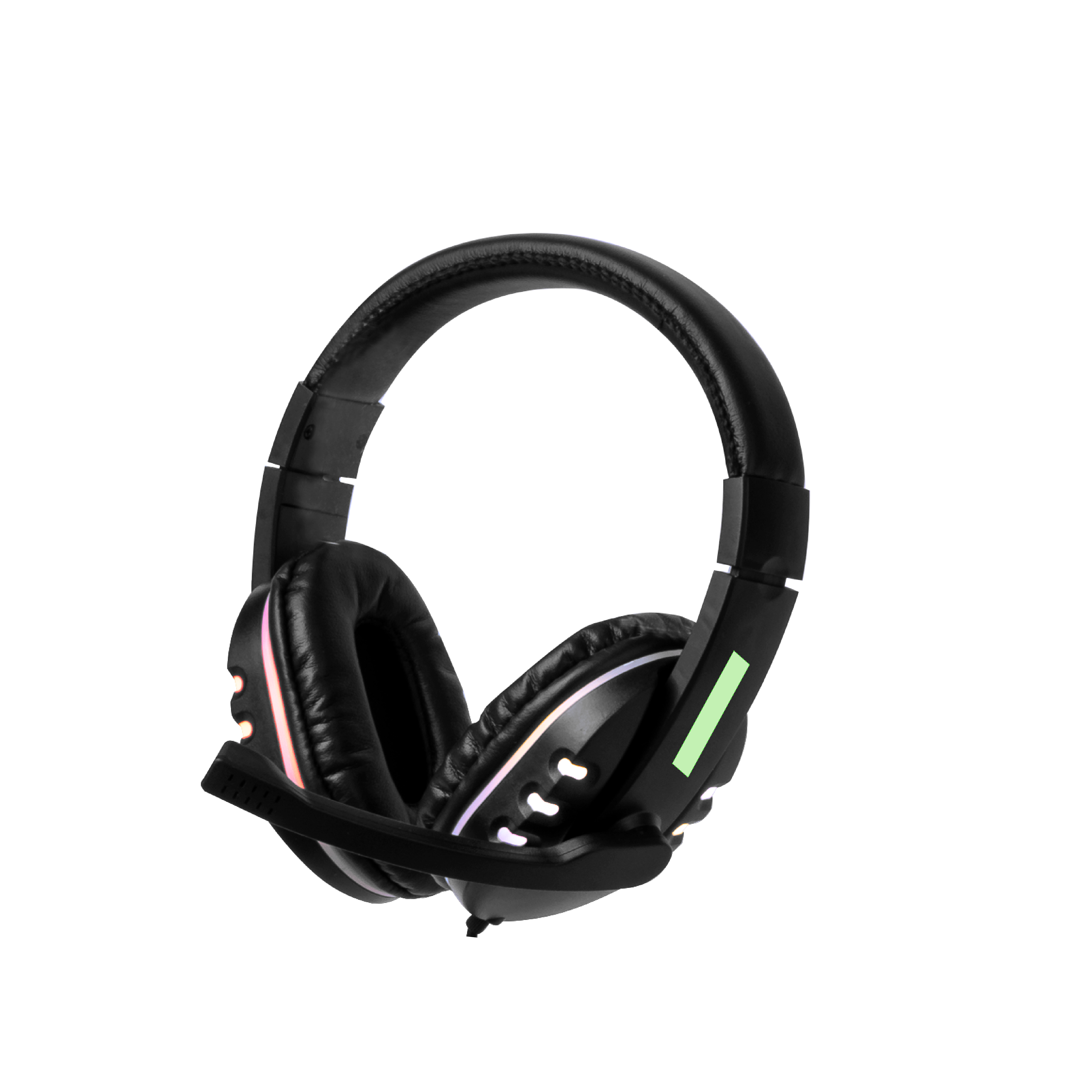 Set Gamer Thrym