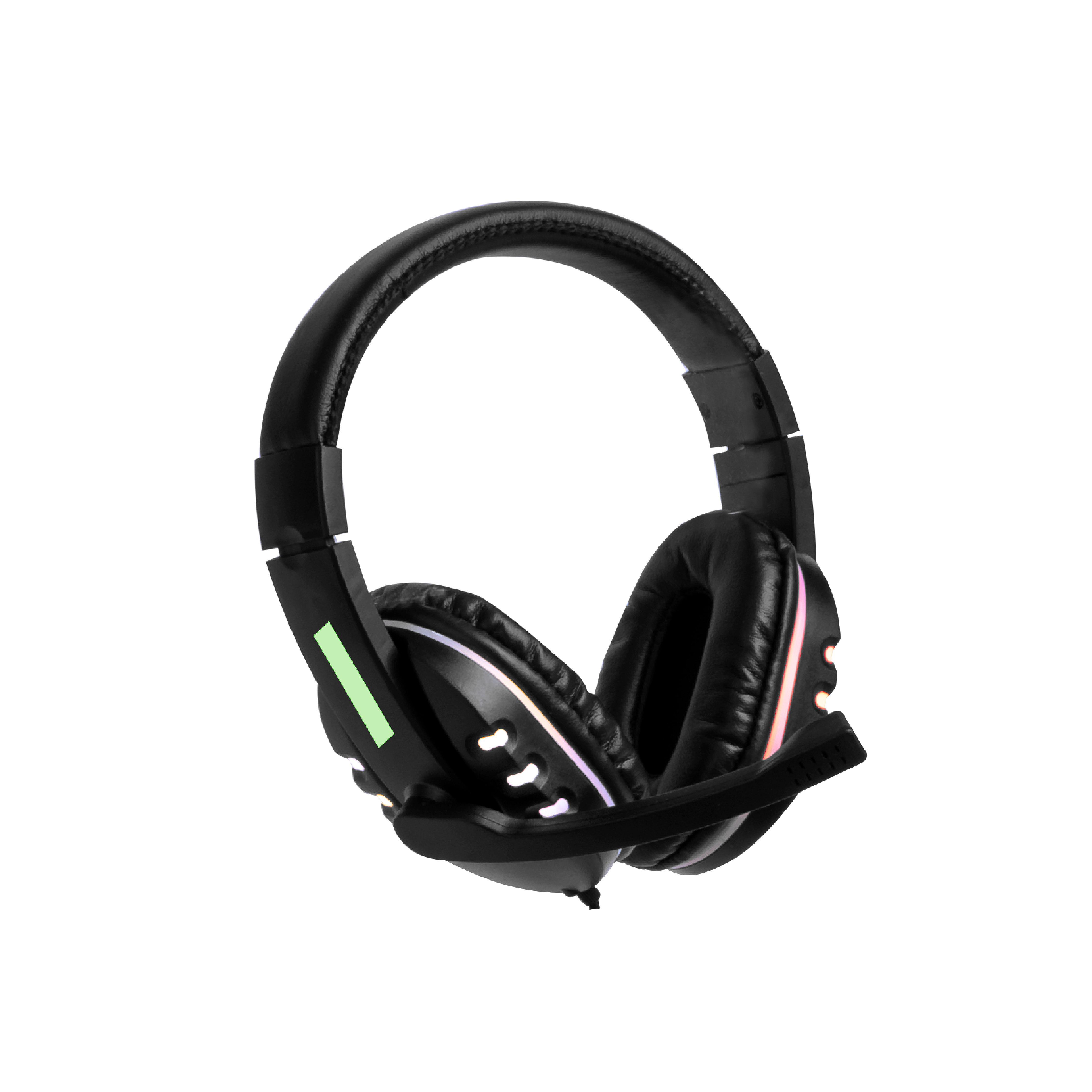 Set Gamer Thrym