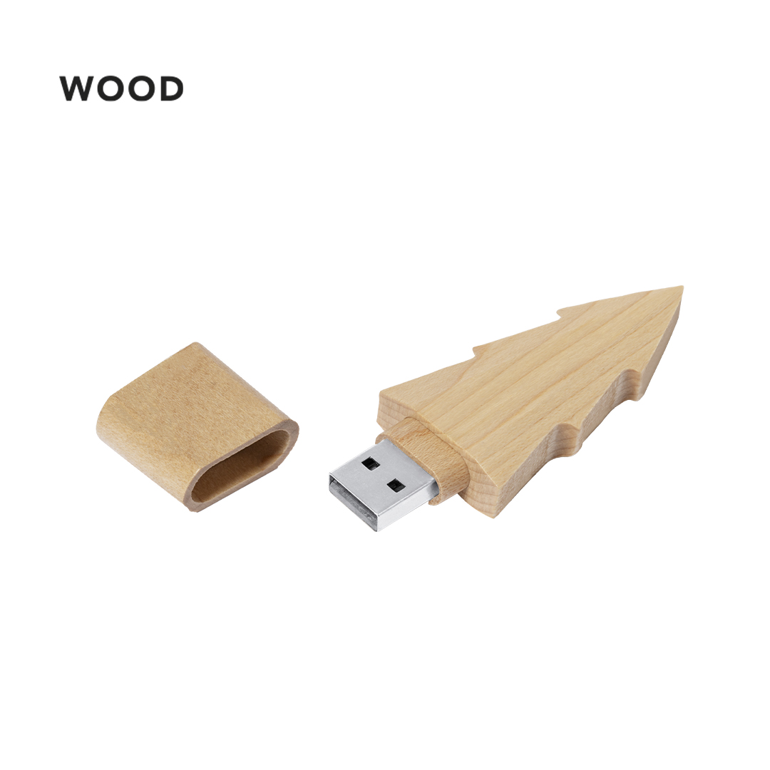 Chiavetta USB Neskup 16GB