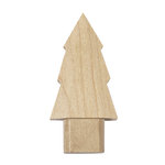 USB Memory Neskup 16GB NATURAL
