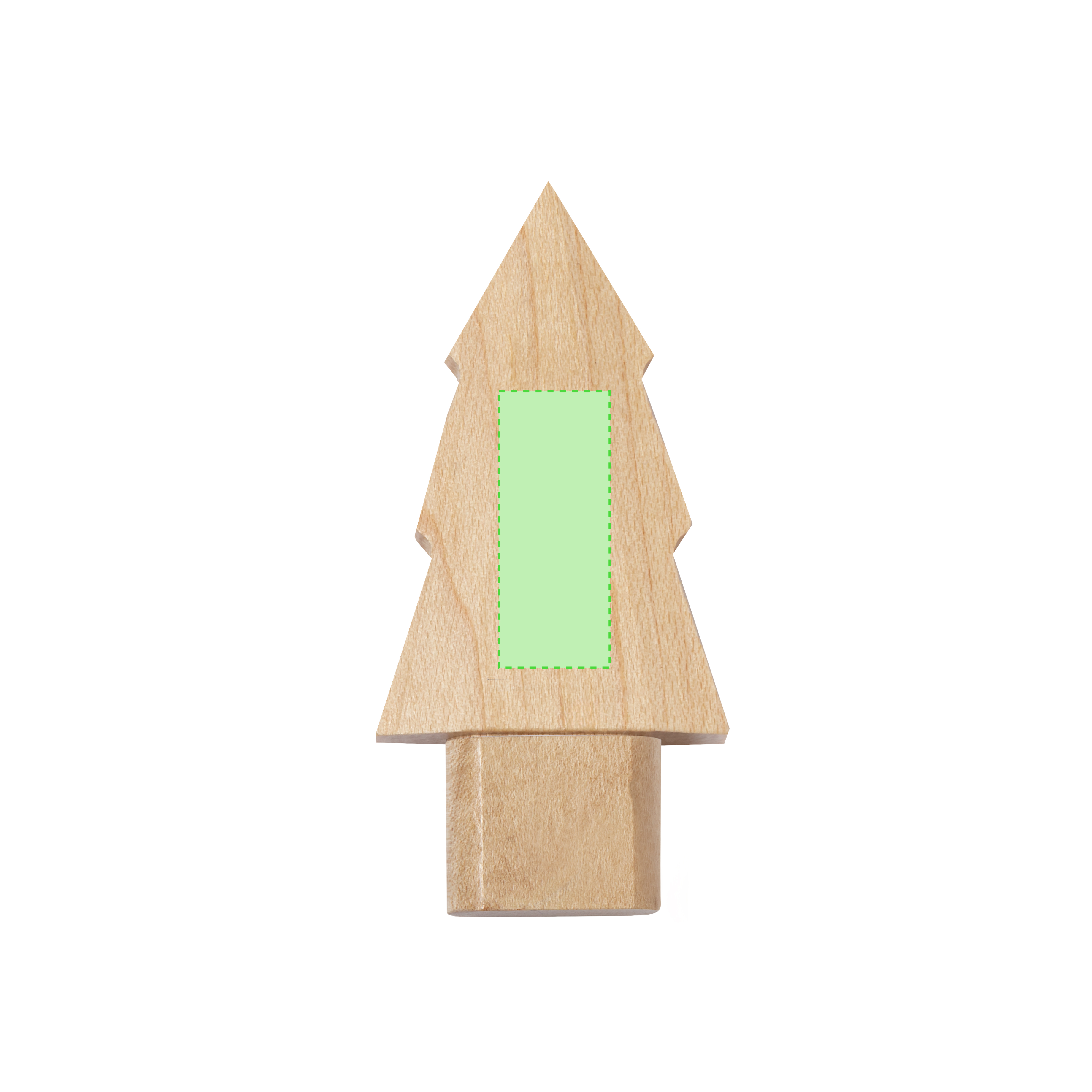 USB Memory Neskup 16GB
