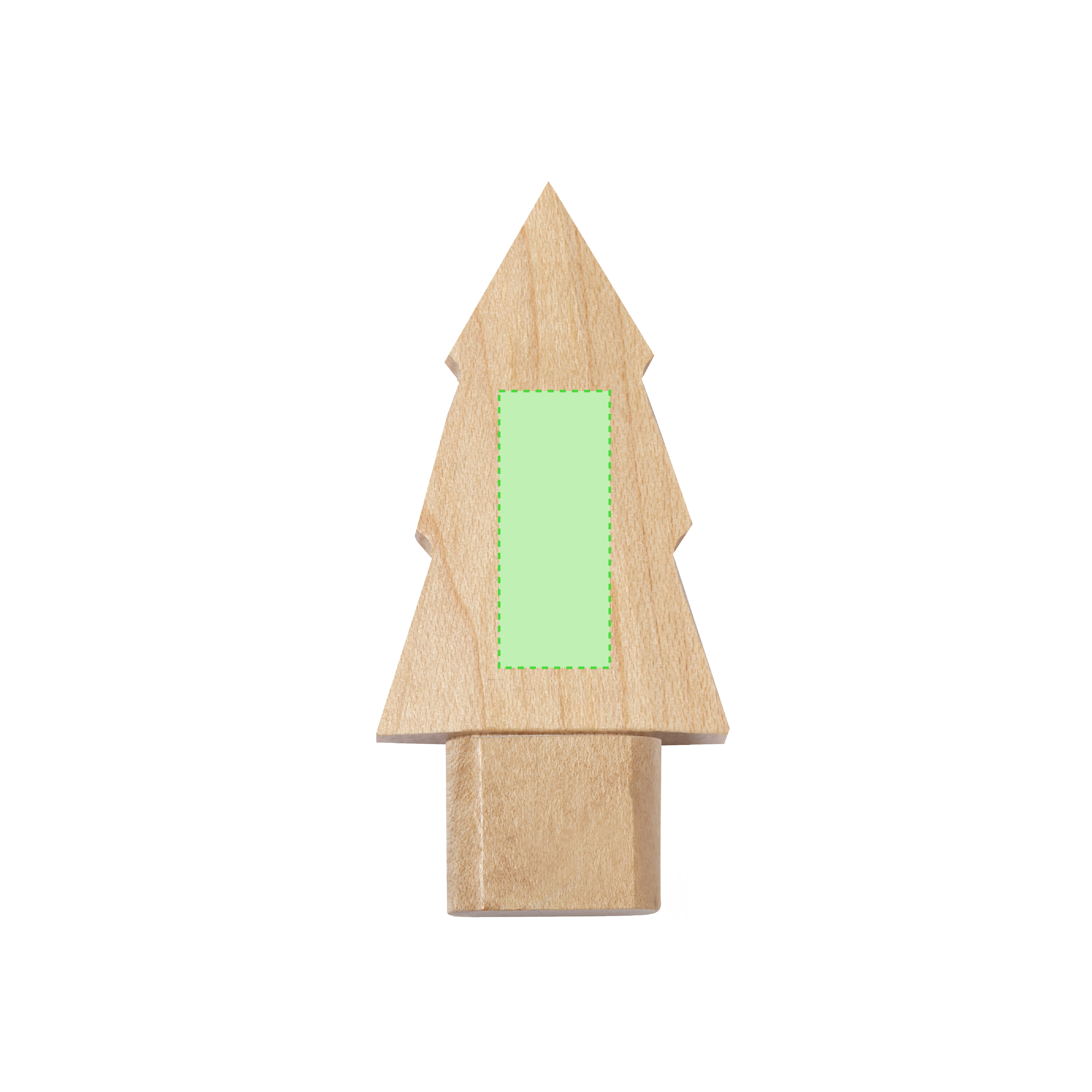 USB Memory Neskup 16GB