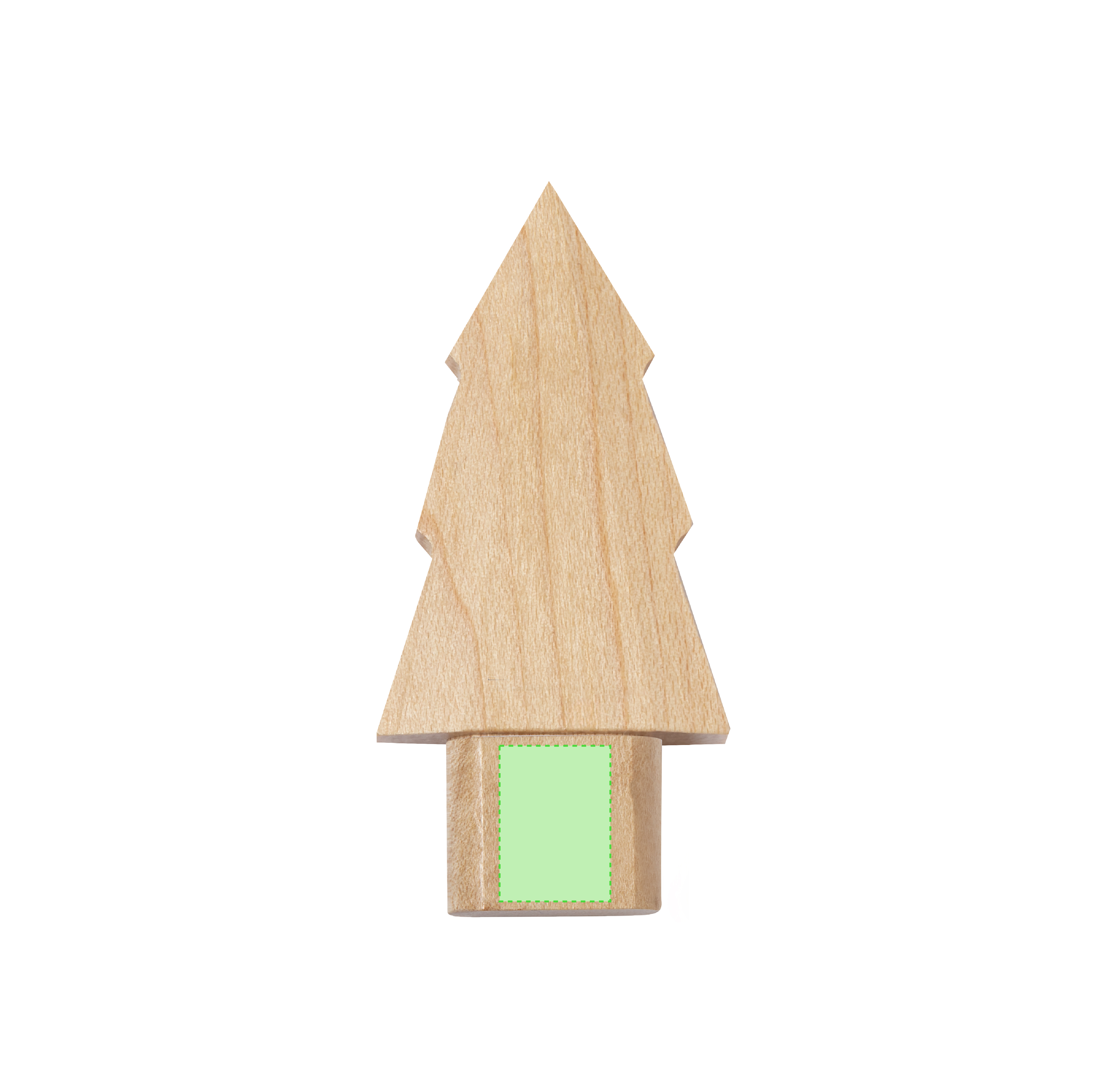 USB Memory Neskup 16GB