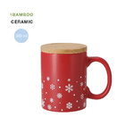 Taza Helogran BLANCO