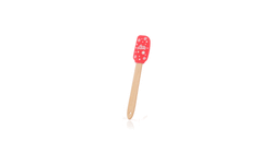 Paleta Margat ROJO